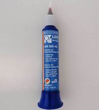 WEICONLOCK Pen-System Hydraulik- und Pneu.dichtung AN 305-42 50ml ohne Kappe NL