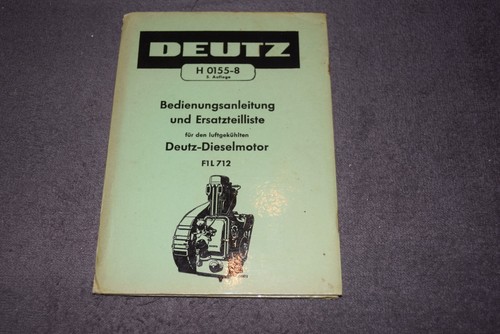 Betriebsanleitung - , /