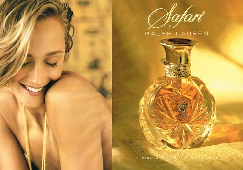 Werbung 035 1994 - 035, ralph