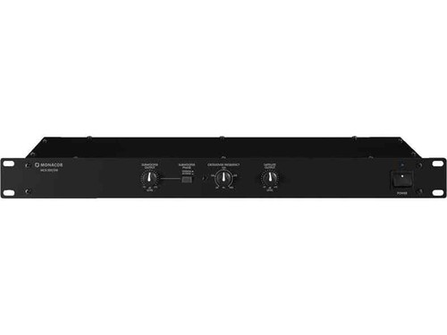 Monacor elektronische - monacor,