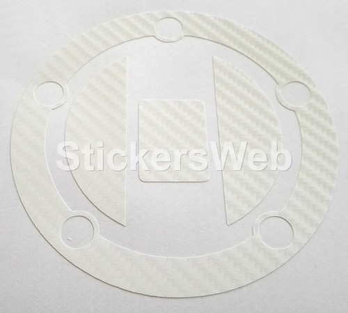 Aufkleber tankdeckel suzuki - aufkleber,