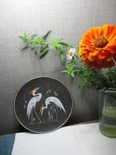 Ruscha Wandteller 717 1/2