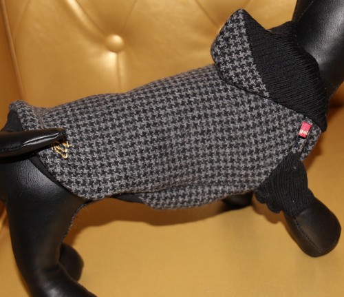 9015_Angeldog_Hundekleidung_Hu