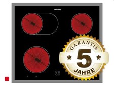 Privileg PCTHR K6042 IN