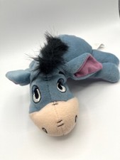 I-Aah von Winnie Pooh Disney