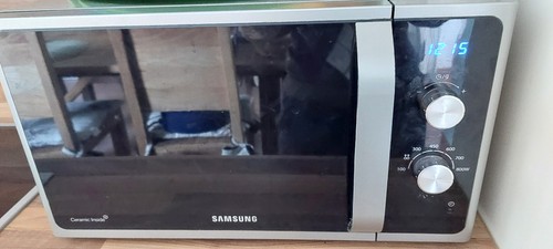 Samsung ms23f301easeg - samsung,