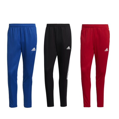 Adidas trainingshose - adidas,