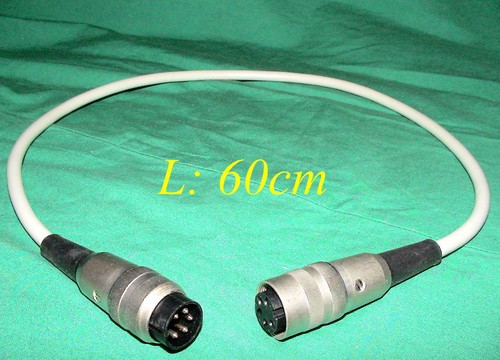 Nemectron 3103 - nemectron, 3103-60