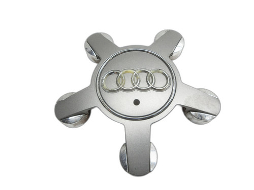 Felgendeckel radnabenabdeckung - felgendeckel,
