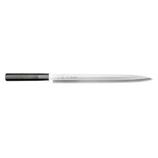 Kai japan yanagiba messer - japan,