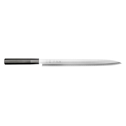 Kai japan yanagiba messer - kai,