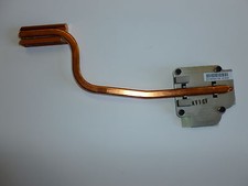 LG R700 R 700 LGR70 U.APRBG Kühler für die Grafikkarte