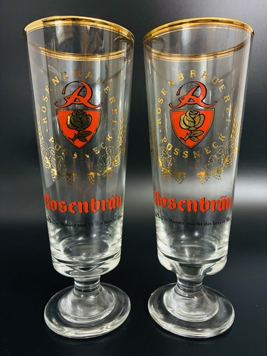 Biergläser pokale - biergläser,