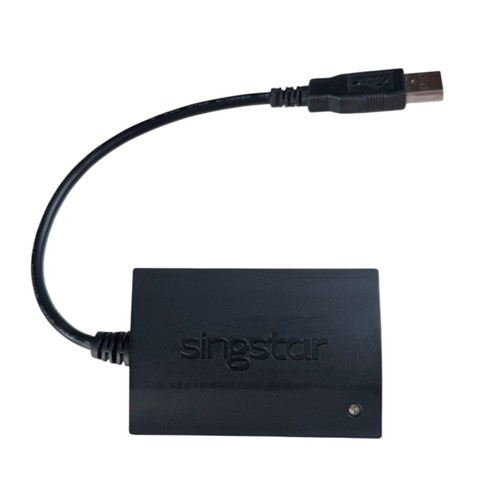 Orig usb adapter - orig,