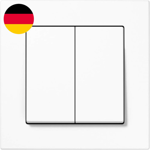 Jung friends hue - friends,