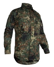 Arktis All Climate Shirt