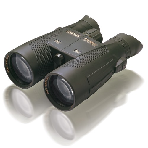 Steiner fernglas ranger xtreme - steiner,