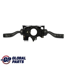 Volkswagen Touareg 7L