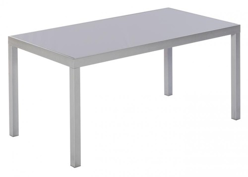 Gartentisch balewo - gartentisch,