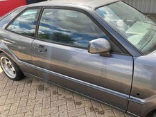 Tür rechts VW Corrado 53i