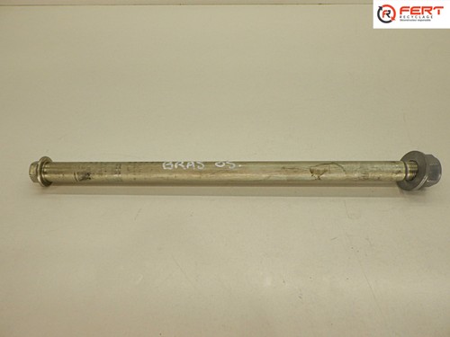 Schwingarm achse triumph - schwingarm-achse,