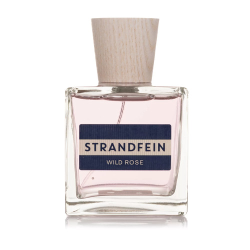 Strandfein wild rose - strandfein,