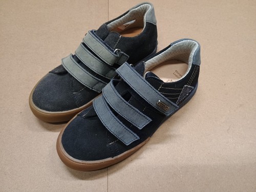 Däumling kinder halbschuhe - däumling,