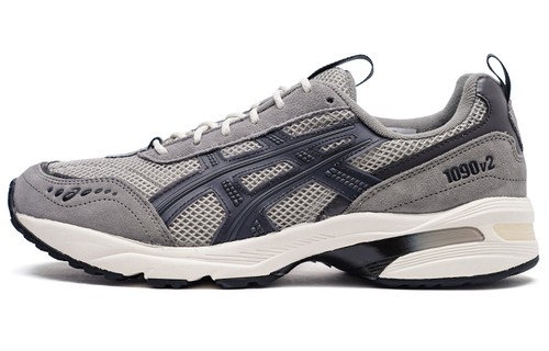 Asics gel 1090 - v2, grey
