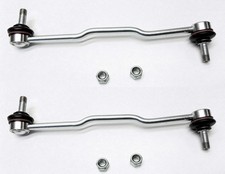 2x Koppelstange Stabilisator