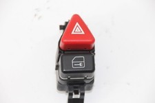 Warnblinkschalter Mercedes