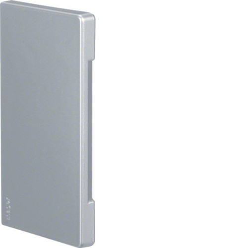 Tehalit endstück br651306lan - tehalit,