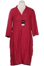 Backstage Kleid Damen Dress