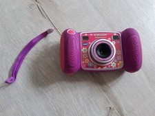 Vtech Kidozoom Kinderkamera Kinder Fotoapparat Fotokamera