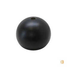 KARE Lounge Small Deal Eco