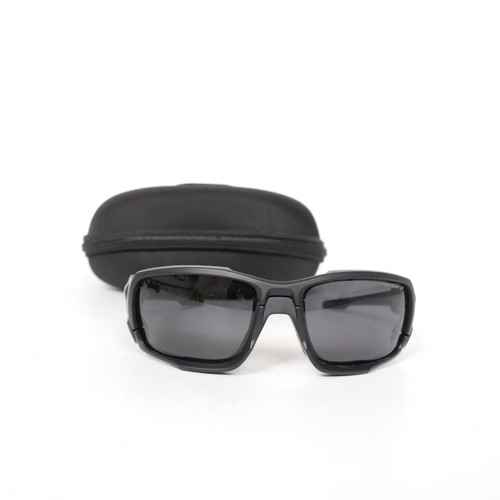 Oakley sonnenbrille - oakley,,