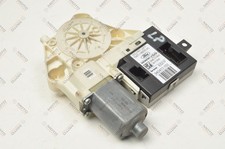 FORD FOCUS II MK2 1.6 16V Ti