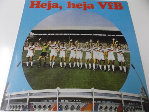 73608 heja - -, heja,