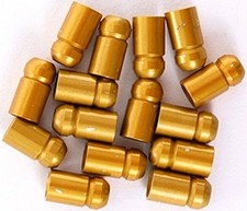 Nokon Mini Extension Kit -