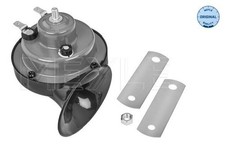 Meyle 100 951 0004 Horn für