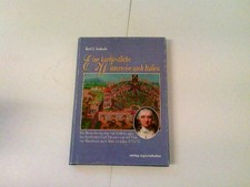 Eine kurfürstliche