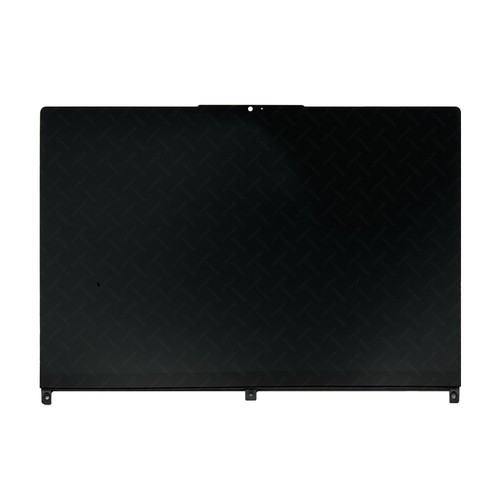 Led lcd touch screen - 16",