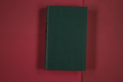 280591 elisabeth barbier - barbier, mein