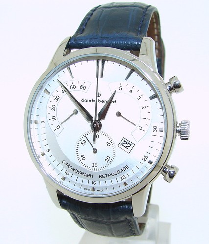 Claude bernard 01506 - bernard,