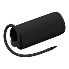 Beurer BM58 Manschette Typ XL