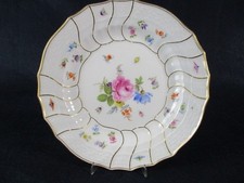 Meissen Neubrandenstein