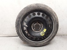 Opel Astra H 2006 16 Zoll