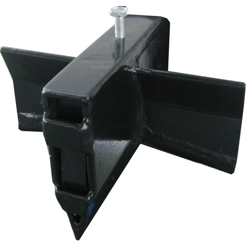 Güde spaltkreuz fach - güde,