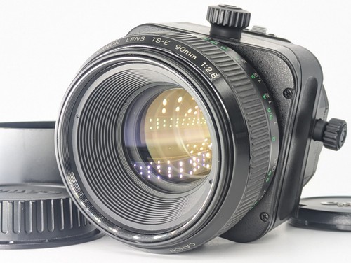 Video neuwertig canon - video*[n, neuwertig+]