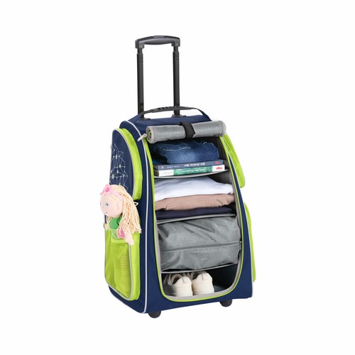 Haba schranktrolley rollen - schranktrolley,