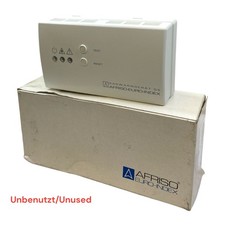 AFRISO Gaswarngerät Methan